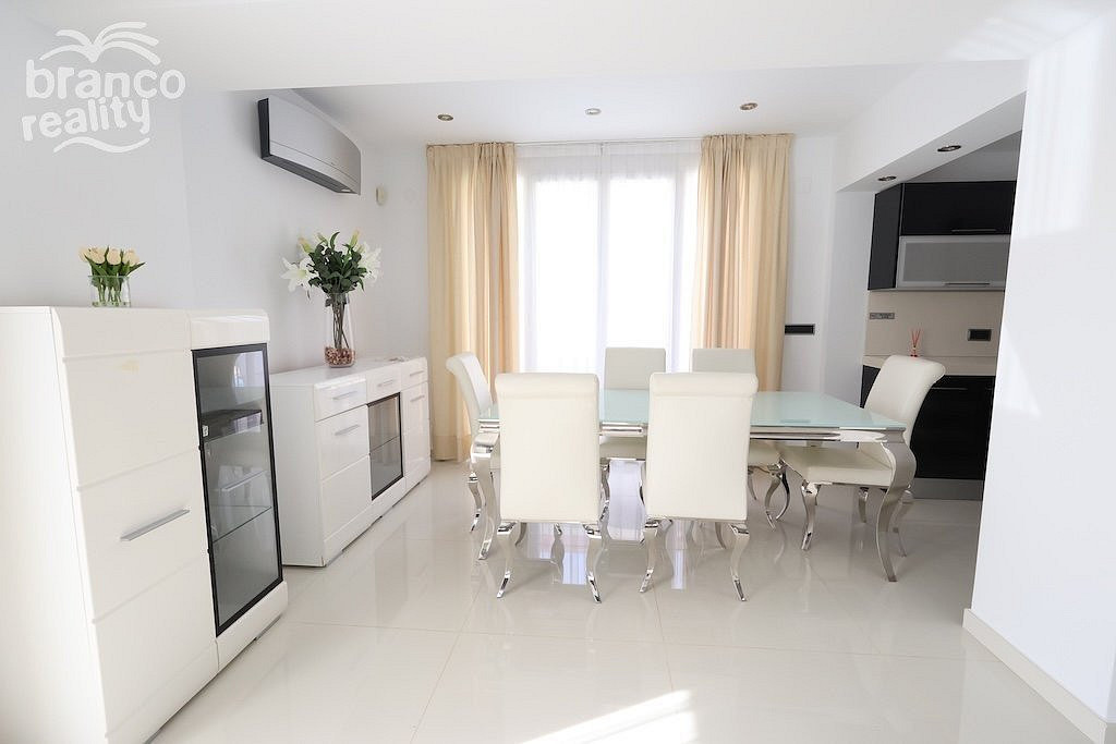 Casa 5+kk – Orihuela, Urbanización La Zenia II - Vista 3