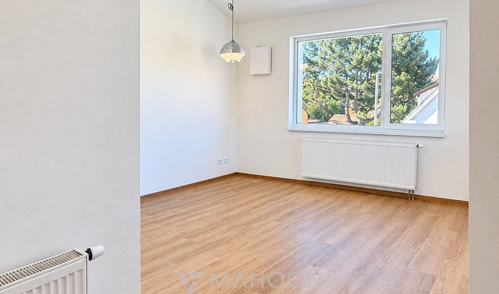 Pronájem bytu 2+kk 64 m², Kostelec nad Labem – náhled fotky 5