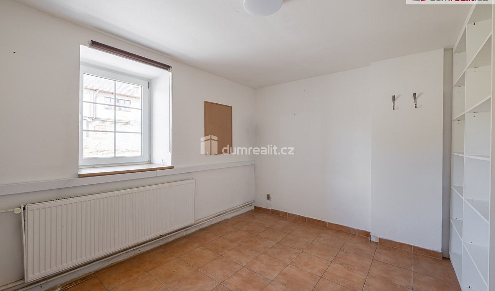 Pronájem výrobních prostor 4 300 m², Doksy – náhled fotky 42