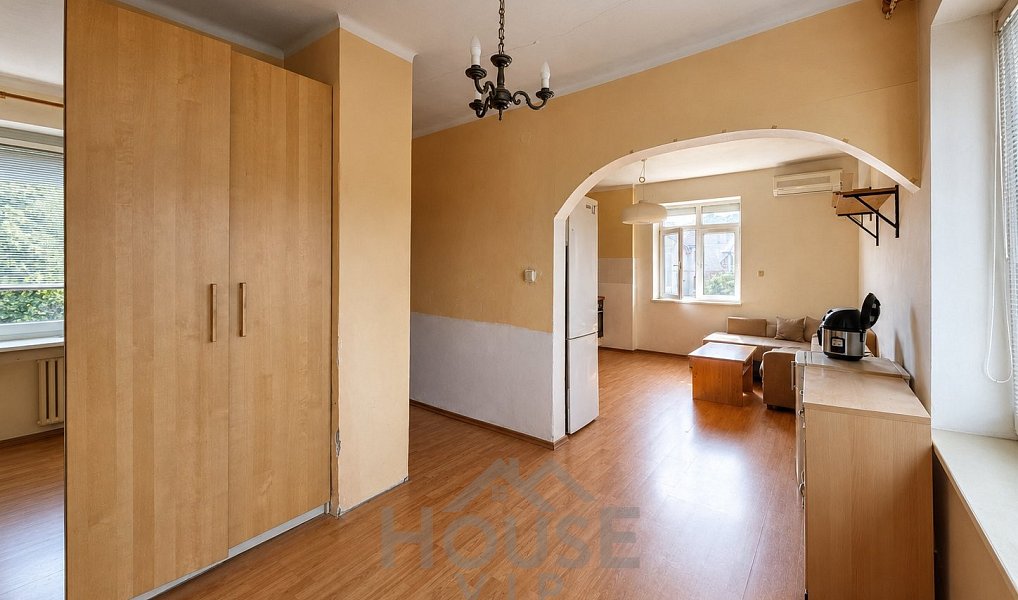 Prodej domu 275 m² s pozemkem 739 m², Praha – náhled fotky 31