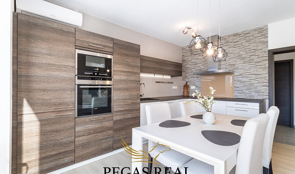Prodej bytu 3+kk 68 m², Holubice – náhled fotky 5