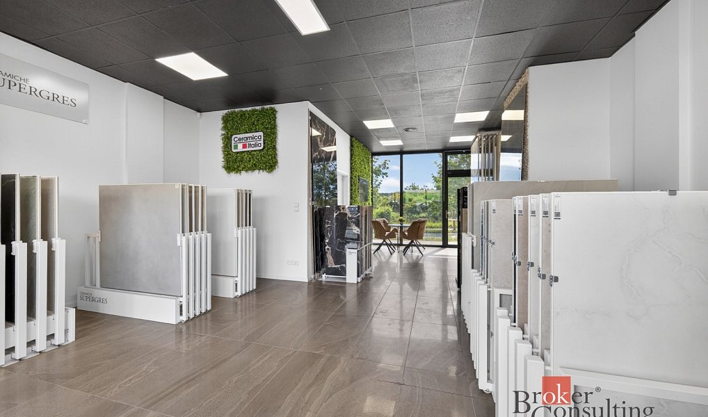 Prodej obchodních prostor 59 m², Plzeň – náhled fotky 6