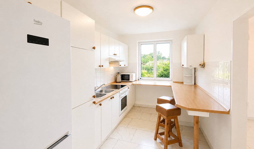 Prodej domu 120 m² s pozemkem 1 016 m², Ostrava – náhled fotky 11