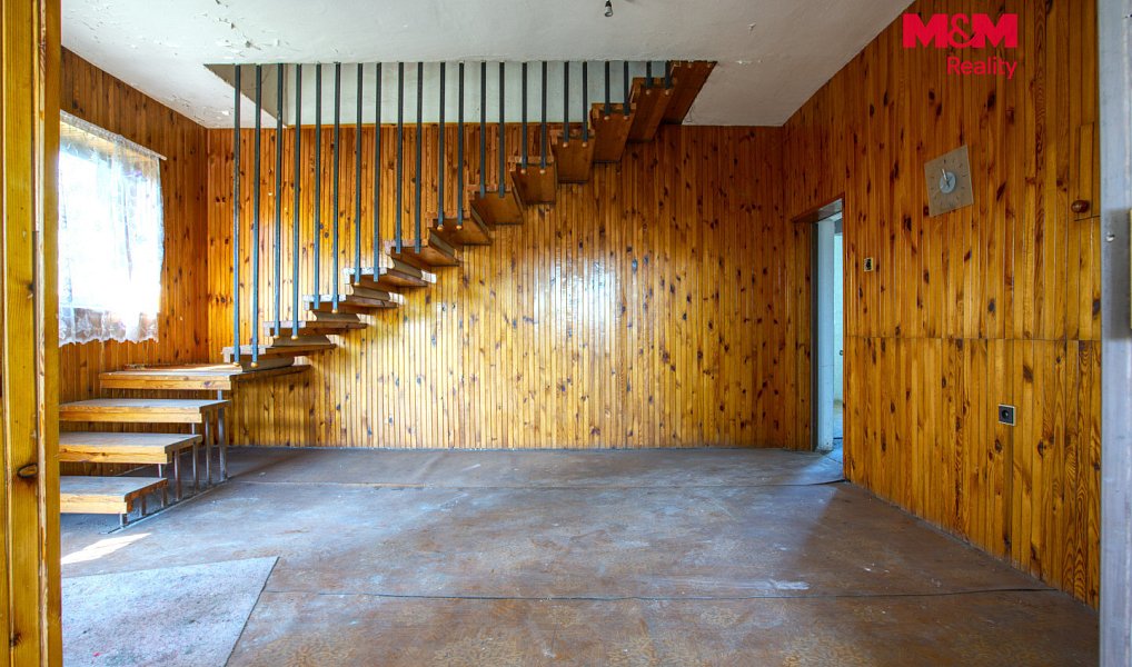 Prodej domu 250 m² s pozemkem 767 m², Petrovice u Karviné – náhled fotky 6
