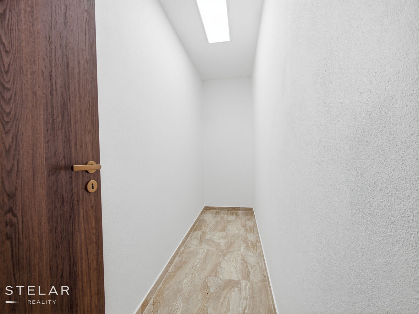 Fotka 8 z 30