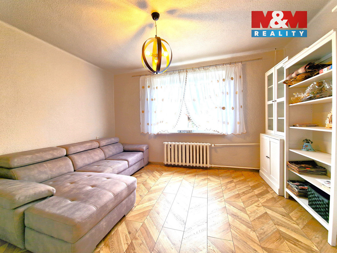 Prodej domu 160 m² s pozemkem 1 435 m² — photo 3