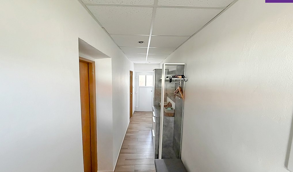 Prodej domu 89 m² s pozemkem 270 m², Podolí – náhled fotky 10