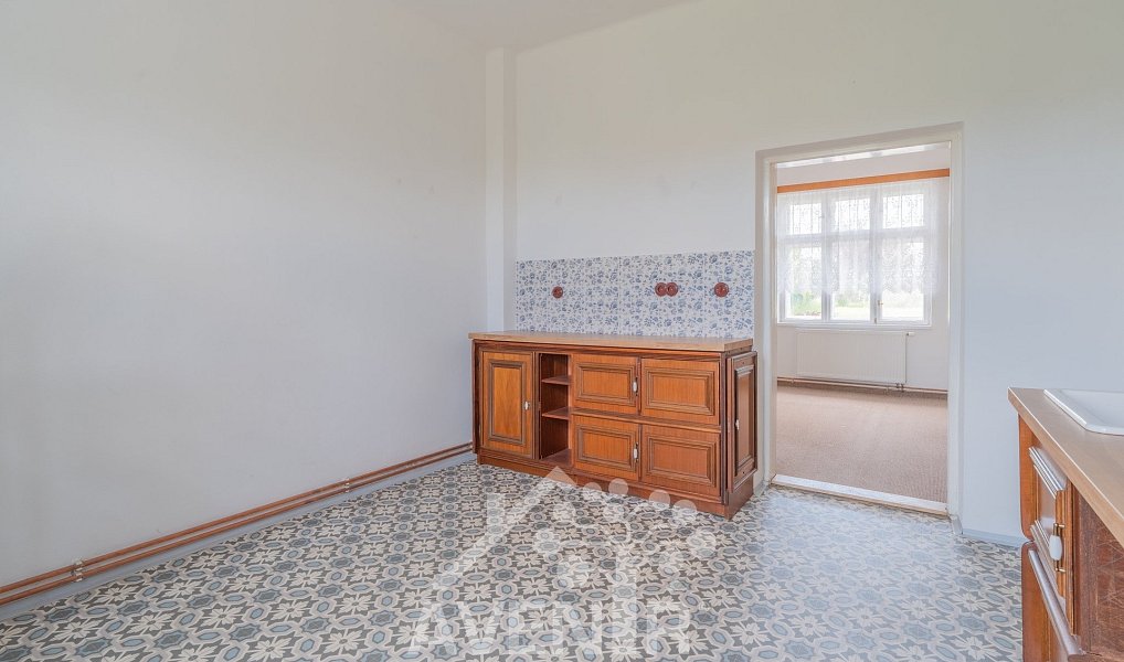 Prodej domu 244 m² s pozemkem 629 m², Kroměříž – náhled fotky 6