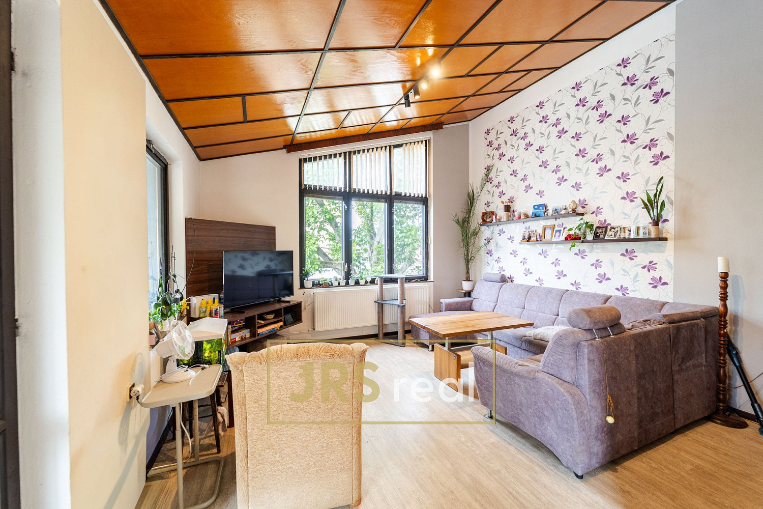 Prodej domu 230 m² s pozemkem 793 m² – fotografie 3