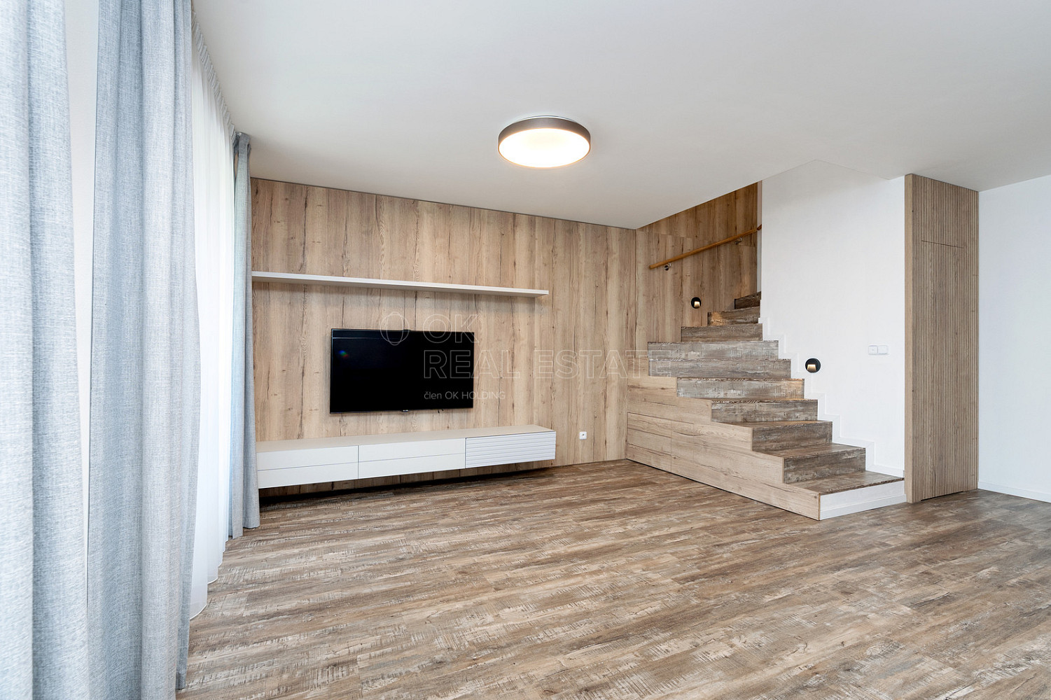 Pronájem domu 128 m² s pozemkem 202 m² — photo 5
