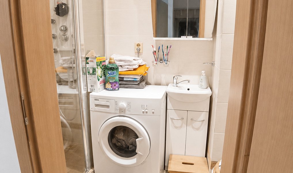 Prodej bytu 2+1 55 m², Kynšperk nad Ohří – náhled fotky 9