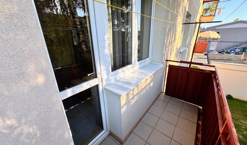 Pronájem bytu 3+1 78 m², Uherské Hradiště – náhled fotky 6