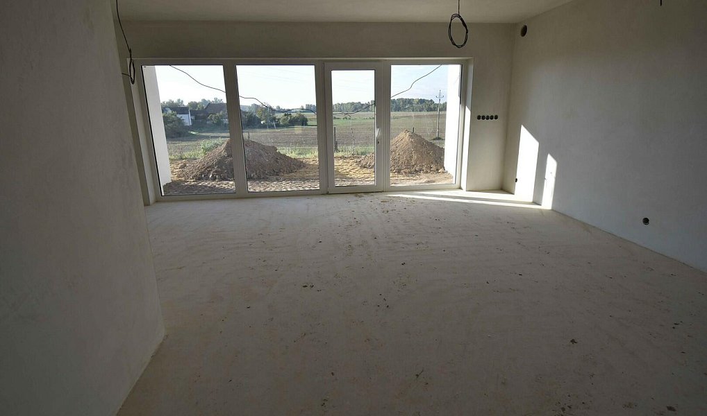 Prodej bytu 3+kk 74 m², Němčičky – náhled fotky 8