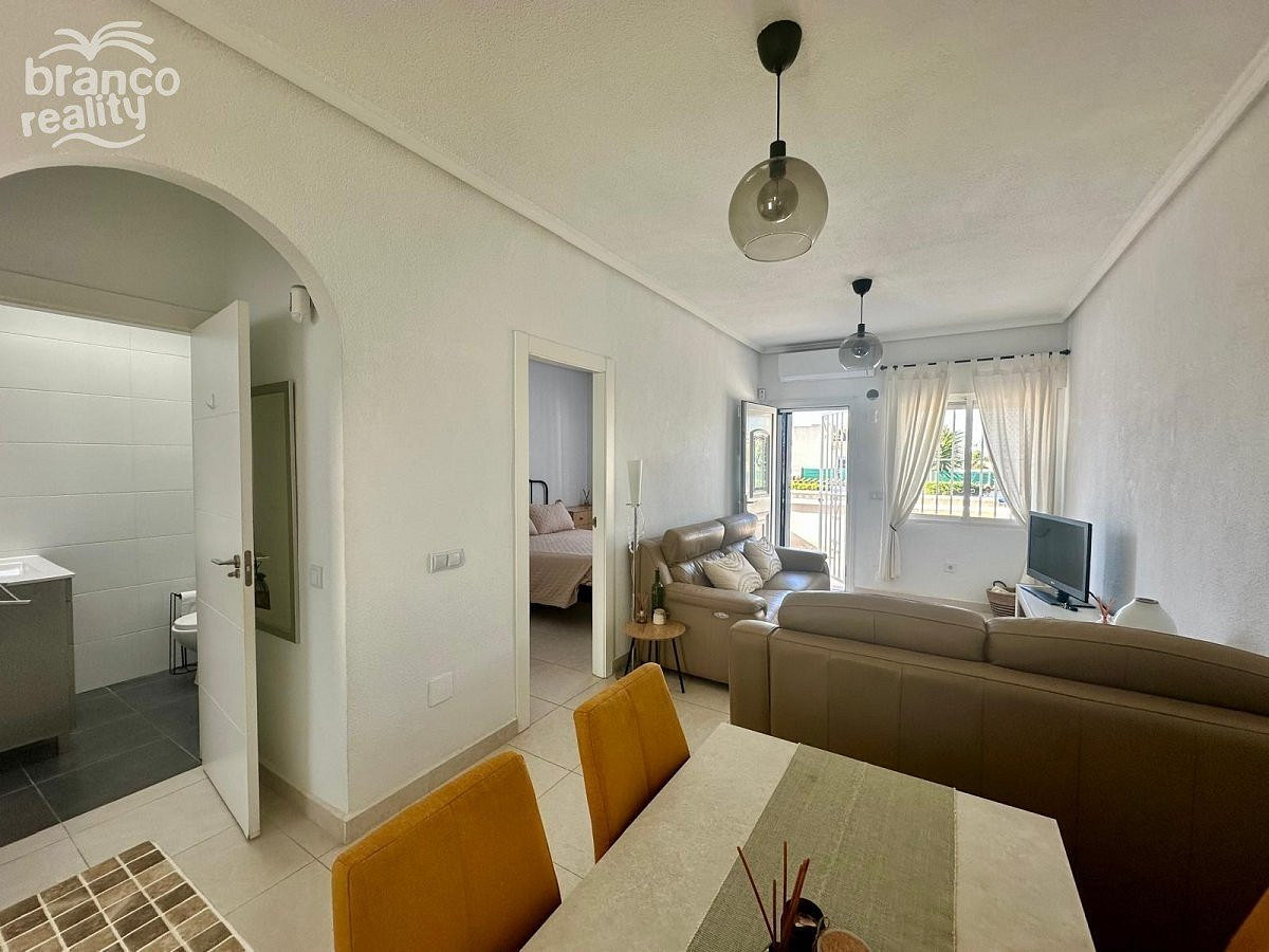 Prodej domu 60 m² s pozemkem 500 m² - Vista 3