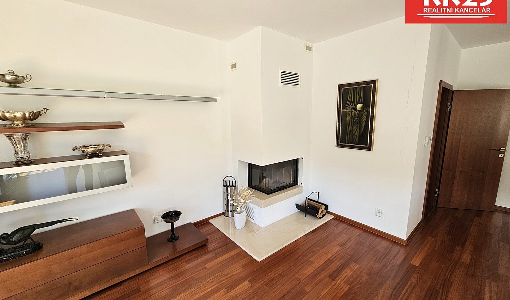 Prodej bytu 3+kk 153 m², Karlovy Vary – náhled fotky 6