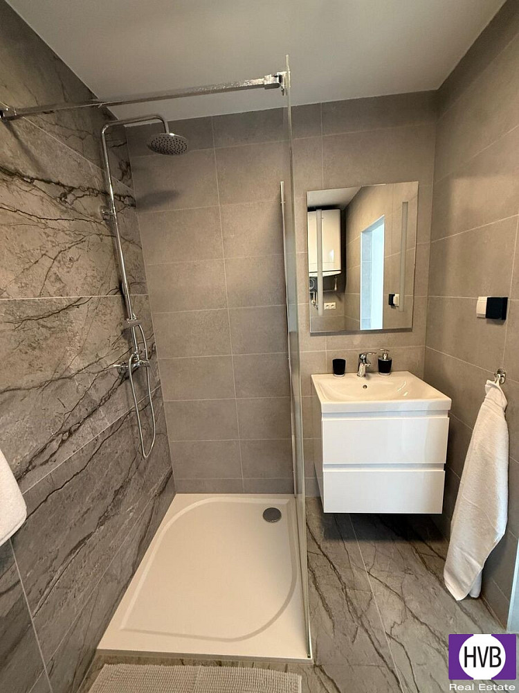 Prodej bytu 2+kk 31 m² – fotografie 3