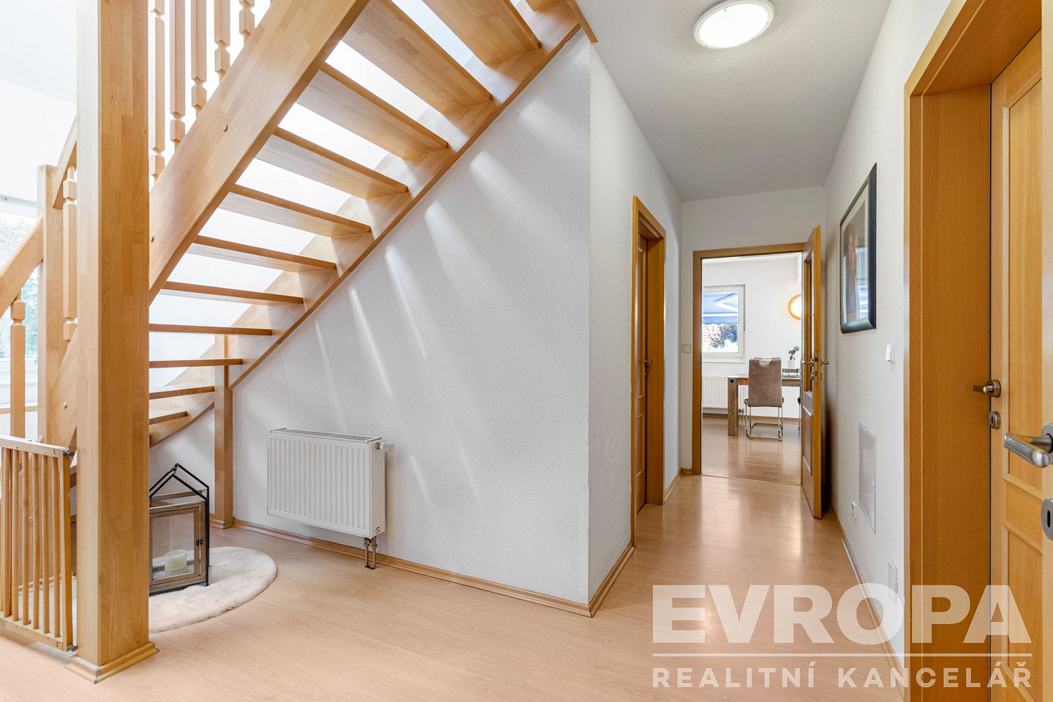 Prodej domu 225 m² s pozemkem 1 197 m² – fotografie 4