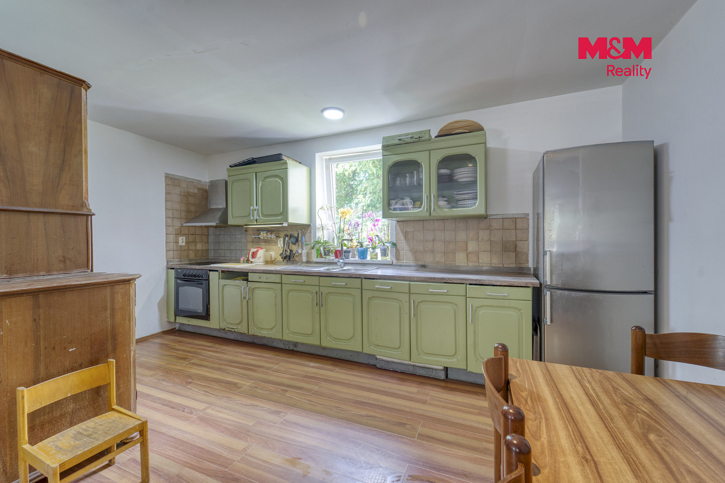 Prodej domu 151 m² s pozemkem 228 m² — photo 2