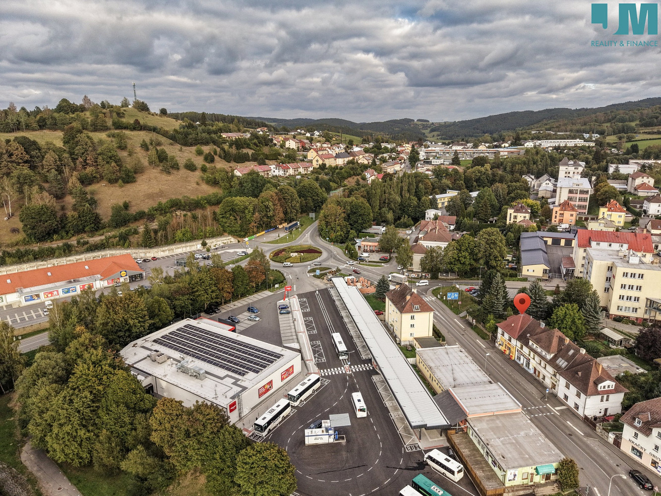 Prodej domu 180 m² s pozemkem 596 m² – fotografie 5