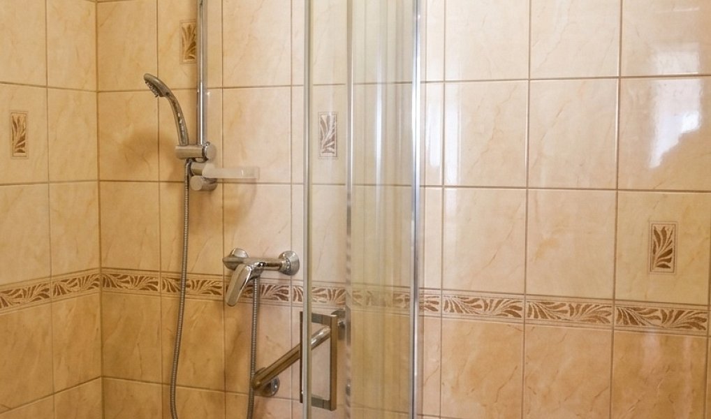 Prodej bytu 3+1 67 m², Horní Radechová – náhled fotky 2