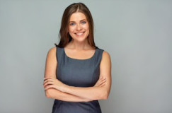 Hana Hýblová