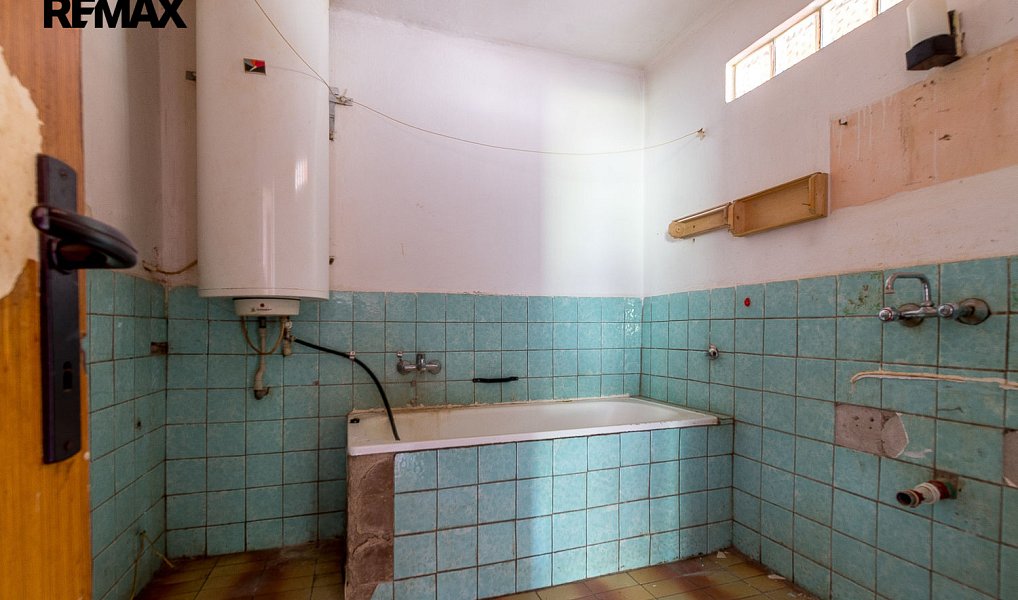 Prodej domu 280 m² s pozemkem 1 956 m², Čermná – náhled fotky 9