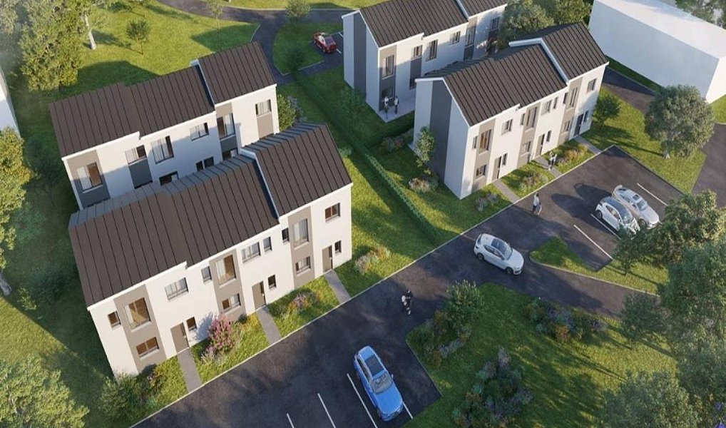 Prodej domu 330 m² s pozemkem 3 898 m², Černíny – náhled fotky 24