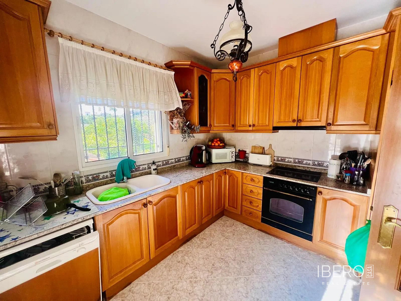Casa 5+kk – Beniarbeig, la Marina Alta - Vista 4
