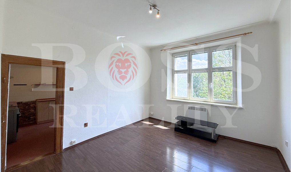 Prodej bytu 2+1 52 m², Plzeň – náhled fotky 7