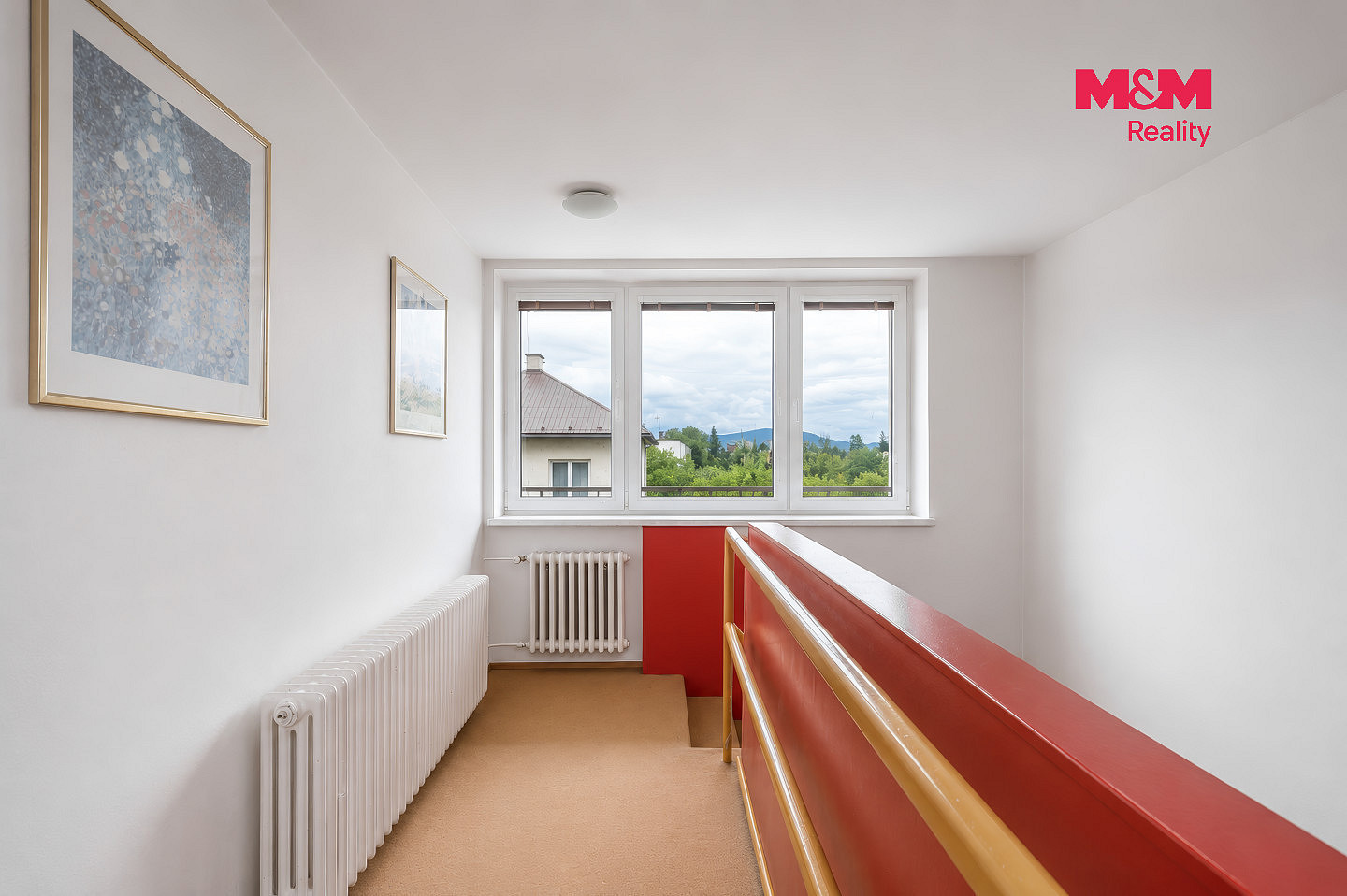 Prodej domu 177 m² s pozemkem 400 m² — photo 5