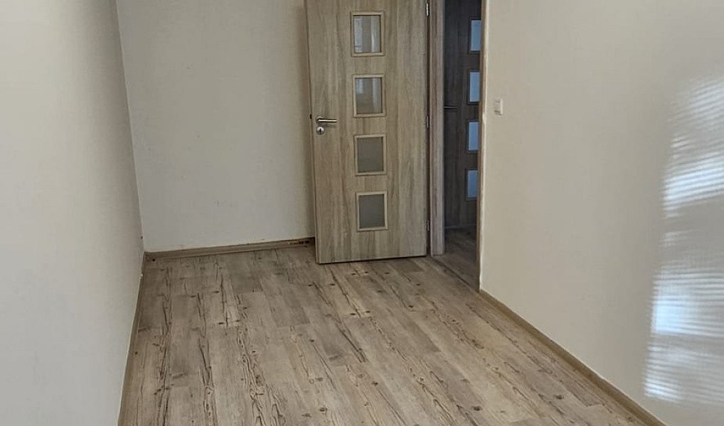 Prodej bytu 3+1 62 m², Havířov – náhled fotky 13