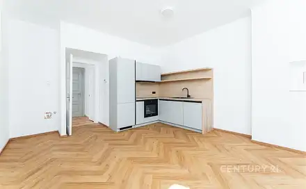 Prodej bytu 3+kk 75 m²