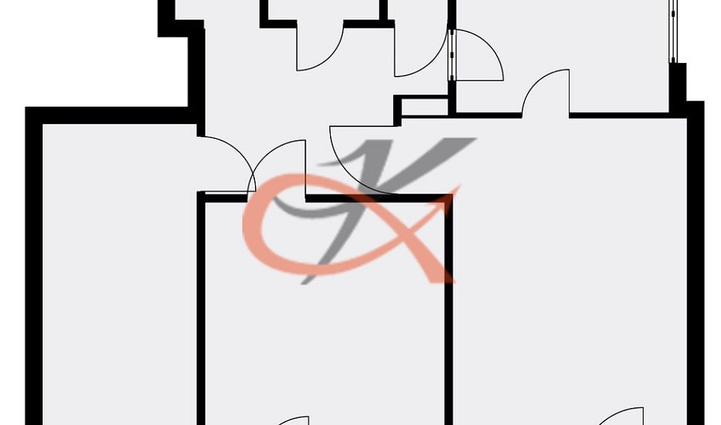 Prodej bytu 3+1 65 m², Rožnov pod Radhoštěm – náhled fotky 15