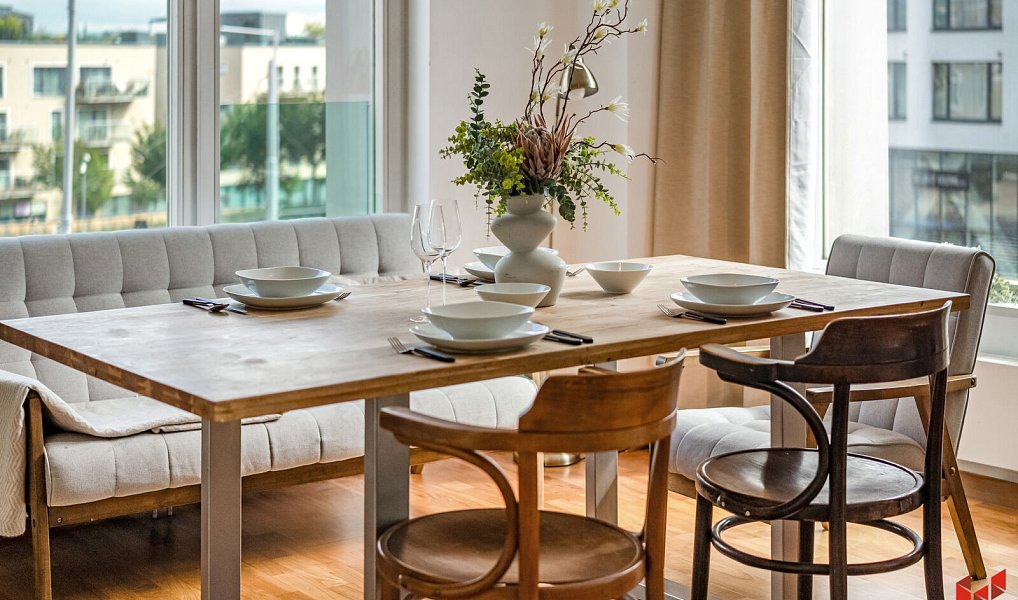 Prodej bytu 3+kk 92 m², Praha – náhled fotky 12