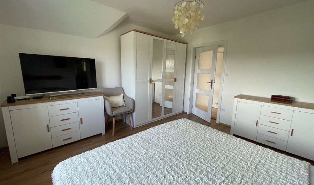 Prodej domu 115 m² s pozemkem 2 120 m², Panské Dubenky – náhled fotky 20