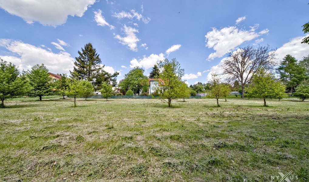 Prodej domu 124 m² s pozemkem 1 358 m², Velké Popovice – náhled fotky 25