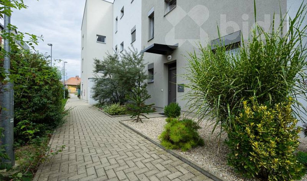 Prodej bytu 4+kk, 105 m², Praha-východ, Úvaly