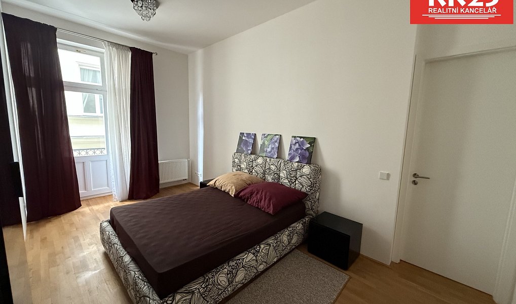 Prodej bytu 3+kk 80 m², Mariánské Lázně – náhled fotky 13
