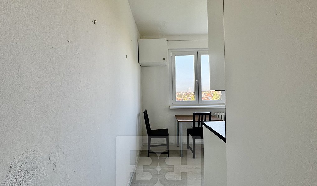 Pronájem bytu 1+1 37 m², Brno – náhled fotky 5