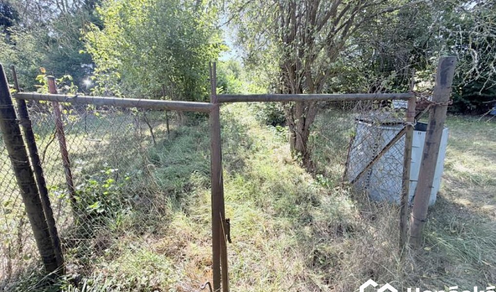 Prodej domu 65 m² s pozemkem 946 m², Lípa – náhled fotky 28