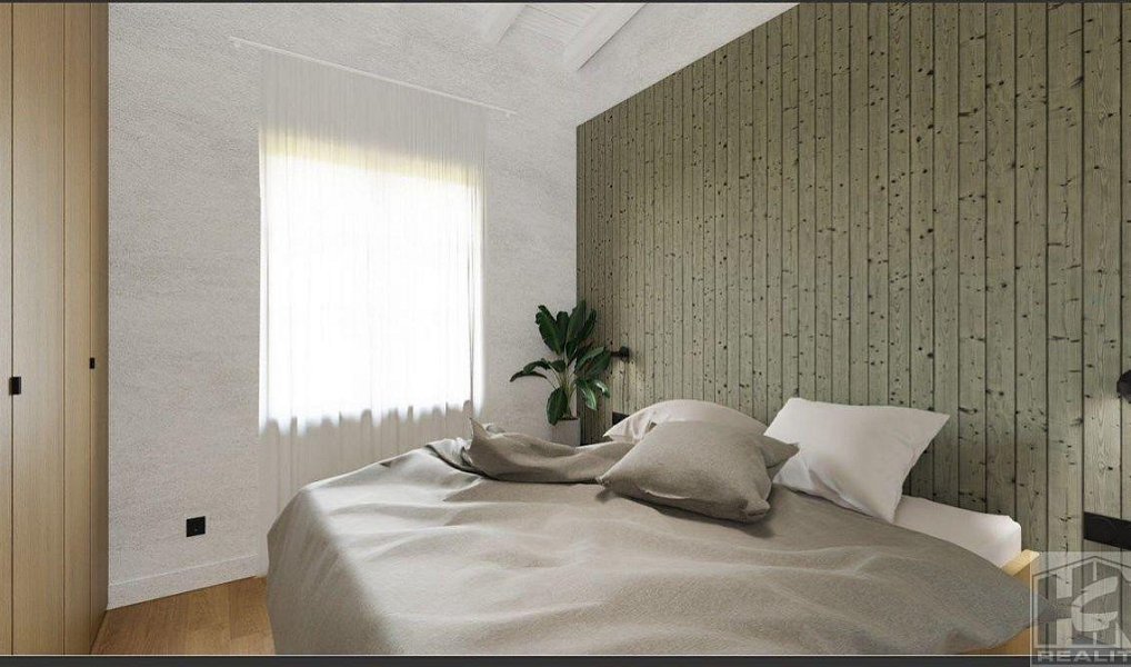 Prodej bytu 3+kk 74 m², Josefův Důl – náhled fotky 17