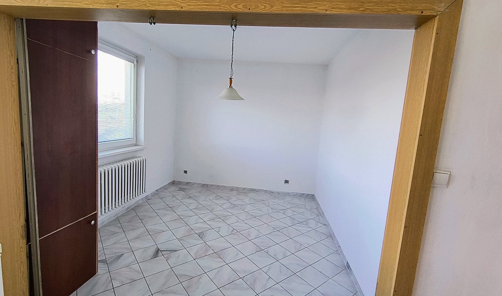 Pronájem bytu 4+kk 86 m², Božice – náhled fotky 3