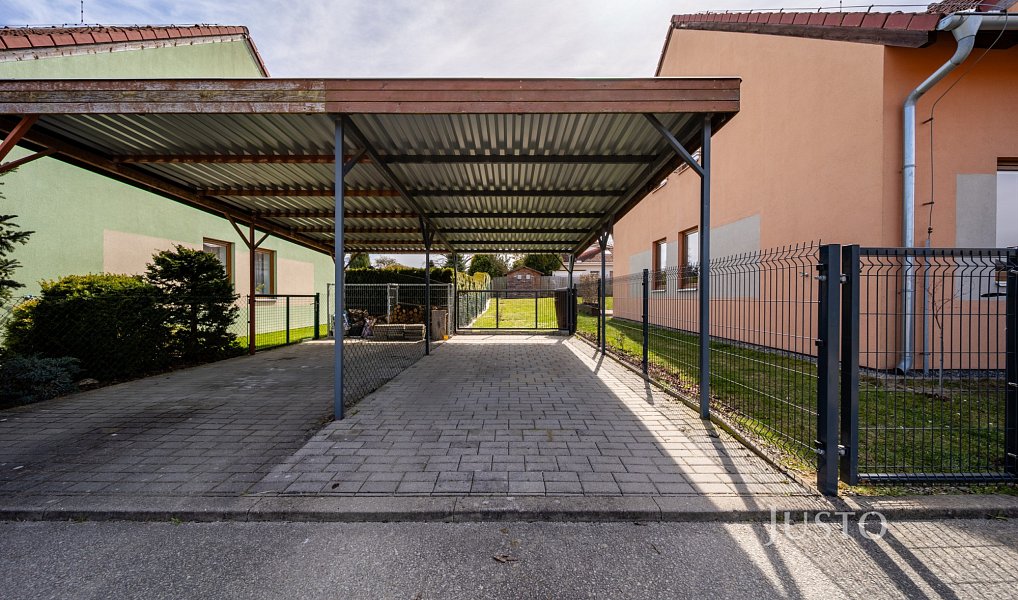 Prodej domu 141 m² s pozemkem 385 m², Třeboň – náhled fotky 32