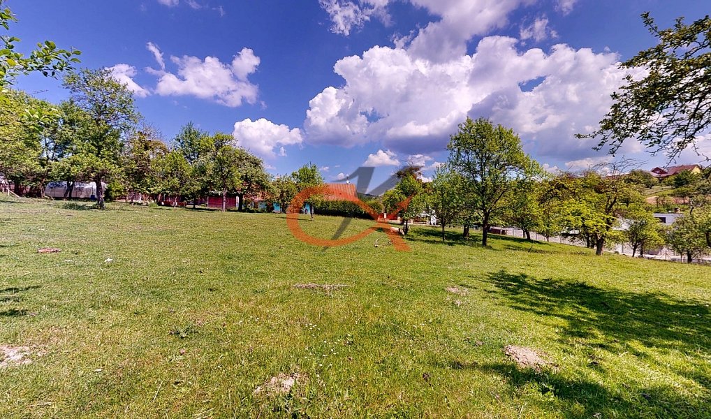 Prodej domu 122 m² s pozemkem 6 187 m², Ostrata – náhled fotky 29