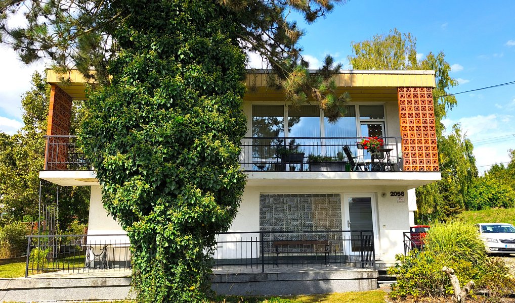 Prodej domu 285 m² s pozemkem 1 062 m², Ostrava – náhled fotky 3