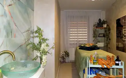 Pronájem obchodních prostor 40 m², Mlýnská, Česká Lípa