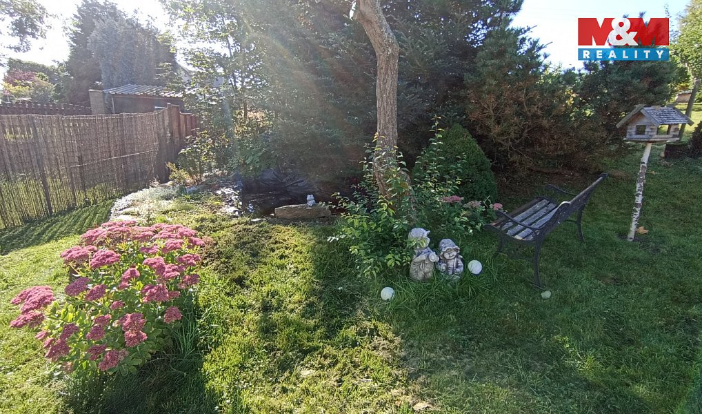 Prodej chaty/chalupy 46 m² s pozemkem 2 487 m², Brandov – náhled fotky 17