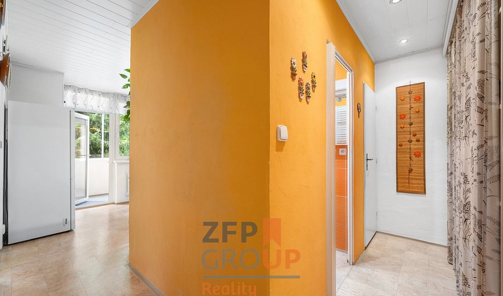 Prodej bytu 3+1 86 m², Brno – náhled fotky 16