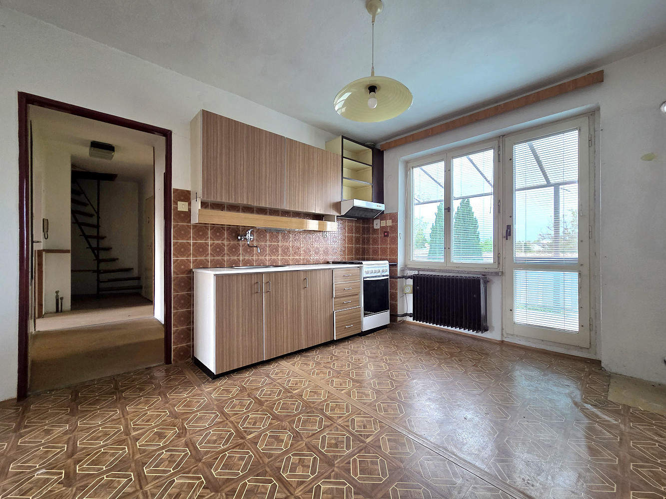 Prodej domu 182 m² s pozemkem 543 m² — photo 3