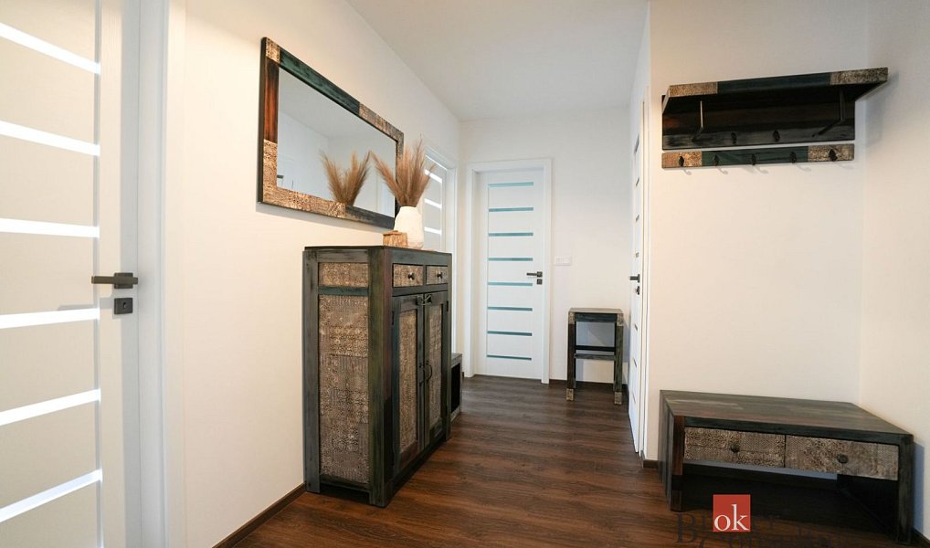 Pronájem bytu 3+kk 74 m², Plzeň – náhled fotky 7